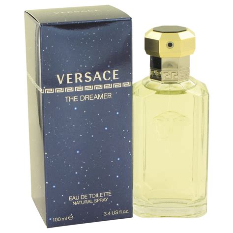 versace tobacco perfume|versace perfume online store.